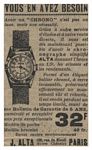 Alta 1936 1.jpg